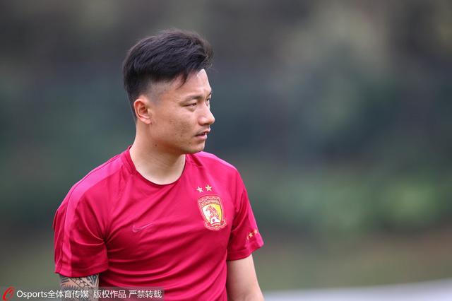 久久精品国产免费中文